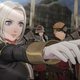 Image for article titled What To Know Before Choosing A House In Fire Emblem: Three Houses